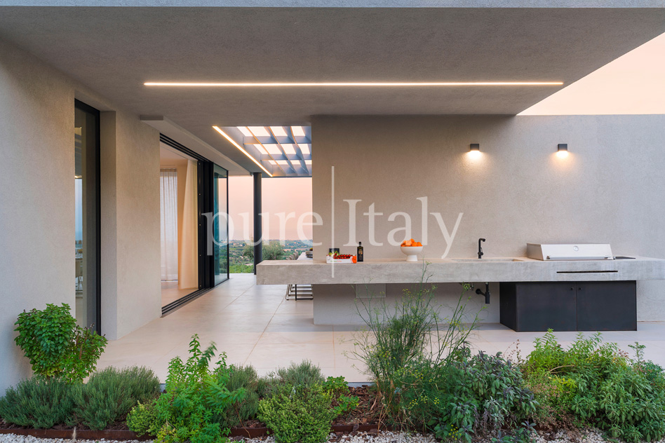 Casa Calypso - 11